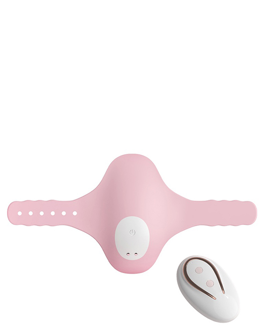 wearable sex massage toy home page