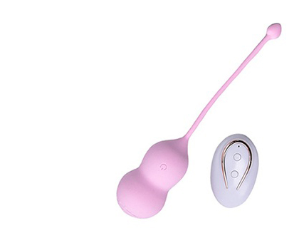 wireless vibrator egg home page