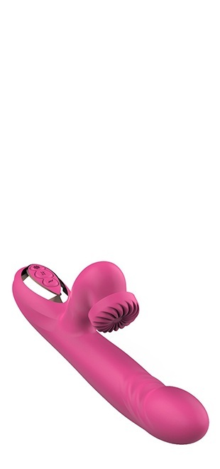 female thrusting masturbation home page