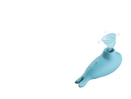 sucking and vibrating clit and nipple home page
