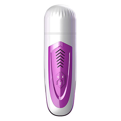 personal massagers for men