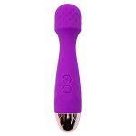 av vibrator massage wand