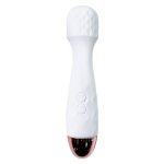 av vibrator massage wand