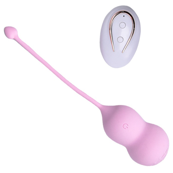 rd049-1 wireless vibrator egg