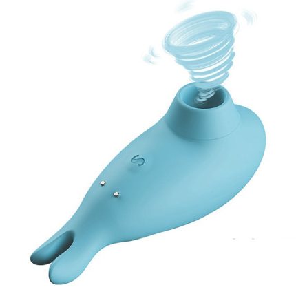 sucking and vibrating sex toys