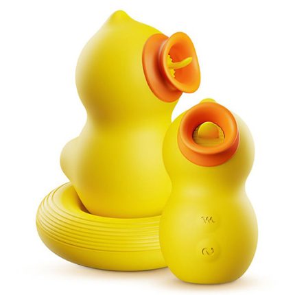 silicone womanizer sex toy