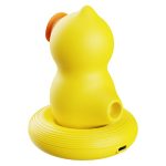 silicone womanizer sex toy
