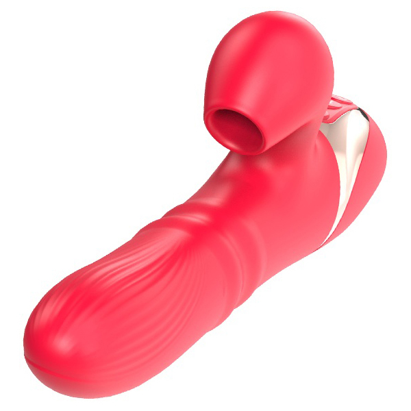 rd2209w-1 vaginal vibrator massage
