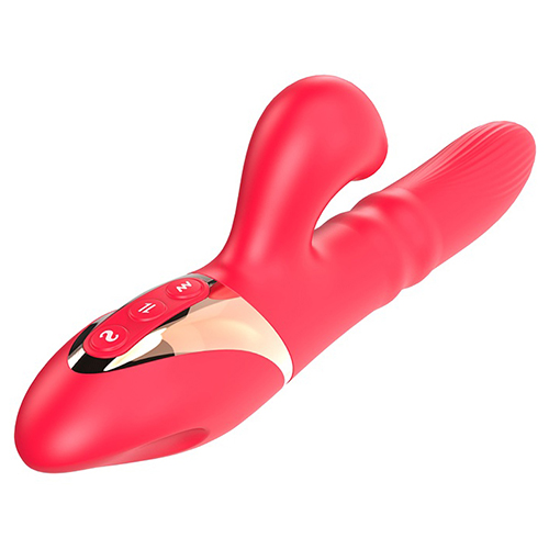 rd2209w-2 vaginal vibrator massage