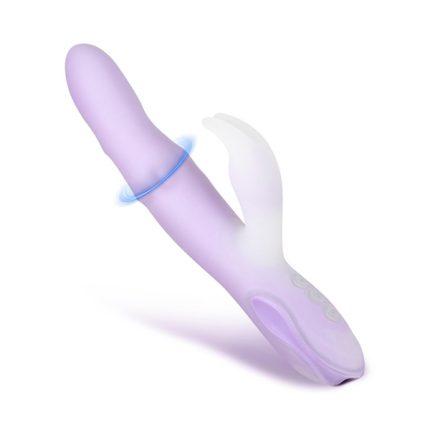 girl sex toy