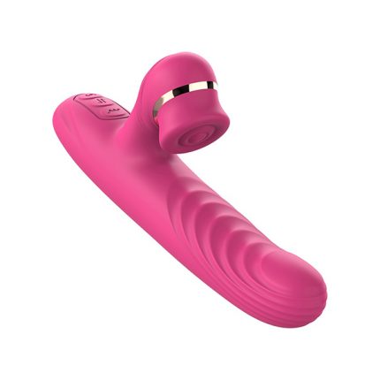 women sex toy