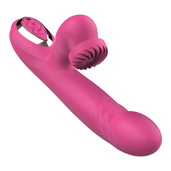 rd23w292-1 female thrusting masturbation