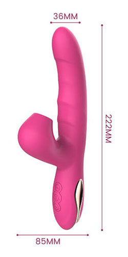 vagina massager girl sex toy parameters