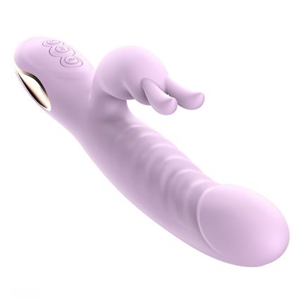 female vaginal massager