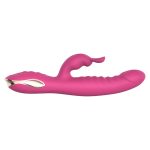 female vaginal massager