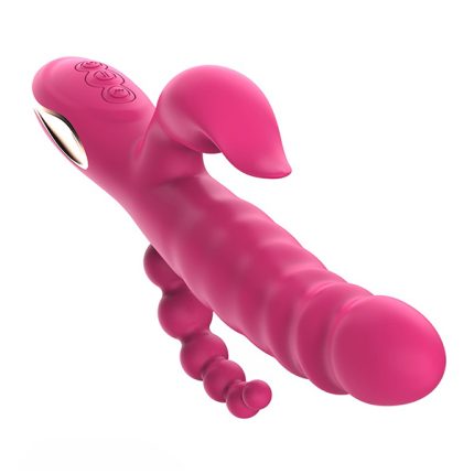 adult sex toy