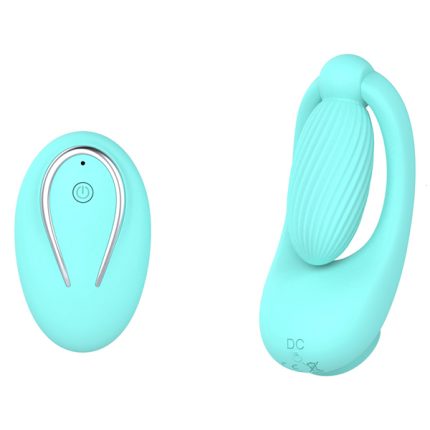wearable sex toy