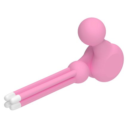 av vibrator