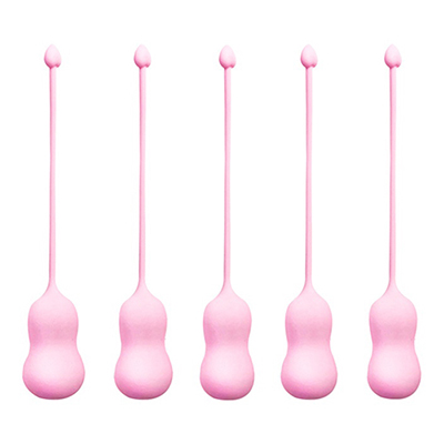 sex toys Intimate personal massagers