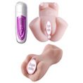 sex toys for men category