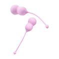 vibrating eggs and balls category