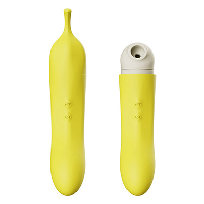 vibrators massage sex toys