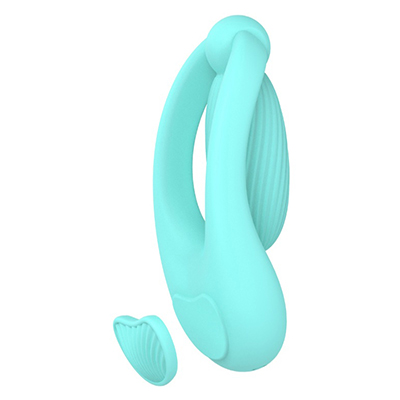 wearable erotic products