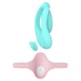 wearable sex toys category